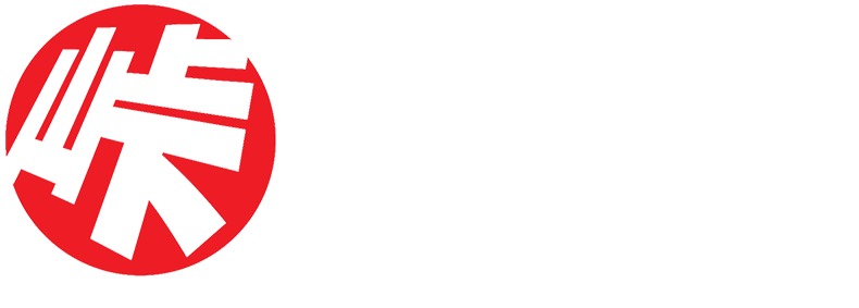 TRS - Touge Racing Service